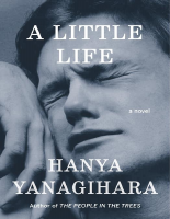 A Little Life A Novel.pdf